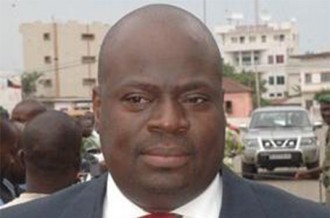 Bénin : Un ancien député interpellé pour avoir aidé Me Agbo à  sÂ’enfuir 